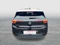 Volkswagen ID.3 Pure 125 kW Business Schwarz - thumbnail 4