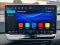Volkswagen ID.3 Pure 125 kW Business Schwarz - thumbnail 17