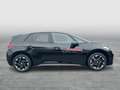 Volkswagen ID.3 Pure 125 kW Business Schwarz - thumbnail 5