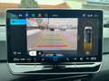Volkswagen ID.3 Pure 125 kW Business Schwarz - thumbnail 19