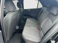 Volkswagen ID.3 Pure 125 kW Business Schwarz - thumbnail 12