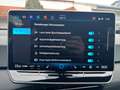 Volkswagen ID.3 Pure 125 kW Business Schwarz - thumbnail 15