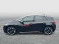 Volkswagen ID.3 Pure 125 kW Business Schwarz - thumbnail 2