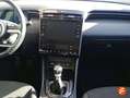 Hyundai TUCSON 1.6+TGDI+110kW+%28150CV%29+Klass Rood - thumbnail 8