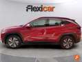 Hyundai TUCSON 1.6+TGDI+110kW+%28150CV%29+Klass Rood - thumbnail 4
