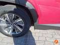 Hyundai TUCSON 1.6+TGDI+110kW+%28150CV%29+Klass Rood - thumbnail 17
