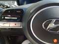 Hyundai TUCSON 1.6+TGDI+110kW+%28150CV%29+Klass Rood - thumbnail 13