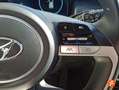 Hyundai TUCSON 1.6+TGDI+110kW+%28150CV%29+Klass Rood - thumbnail 14