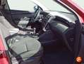 Hyundai TUCSON 1.6+TGDI+110kW+%28150CV%29+Klass Rood - thumbnail 11