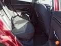 Hyundai TUCSON 1.6+TGDI+110kW+%28150CV%29+Klass Rood - thumbnail 12