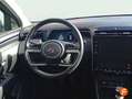 Hyundai TUCSON 1.6+TGDI+110kW+%28150CV%29+Klass Rood - thumbnail 9
