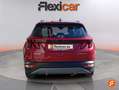 Hyundai TUCSON 1.6+TGDI+110kW+%28150CV%29+Klass Rood - thumbnail 5