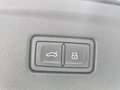 Audi A5 50 TDI quattro Sport Grau - thumbnail 32