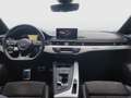 Audi A5 50 TDI quattro Sport Grau - thumbnail 8