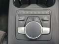 Audi A5 50 TDI quattro Sport Grau - thumbnail 20