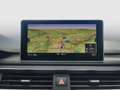 Audi A5 50 TDI quattro Sport Grau - thumbnail 25