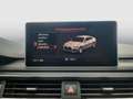 Audi A5 50 TDI quattro Sport Grau - thumbnail 23