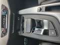 Audi A5 50 TDI quattro Sport Grau - thumbnail 19