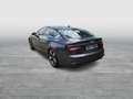 Audi A5 50 TDI quattro Sport Grau - thumbnail 4
