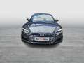 Audi A5 50 TDI quattro Sport Grau - thumbnail 2