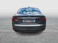 Audi A5 50 TDI quattro Sport Grau - thumbnail 5