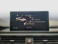 Audi A5 50 TDI quattro Sport Grau - thumbnail 26