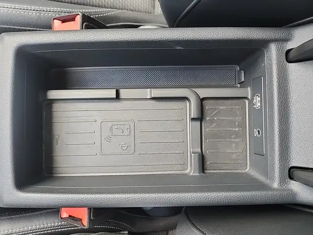 Audi A5 view 21