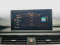 Audi A5 50 TDI quattro Sport Grau - thumbnail 22