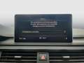Audi A5 50 TDI quattro Sport Grau - thumbnail 24