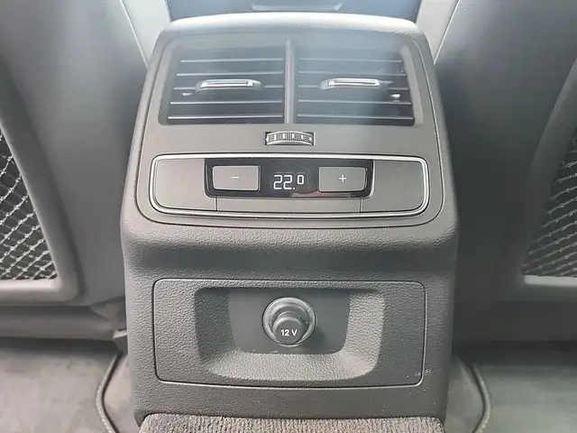 Audi A5 view 30