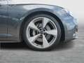 Audi A5 50 TDI quattro Sport Grau - thumbnail 7