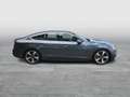 Audi A5 50 TDI quattro Sport Grau - thumbnail 6