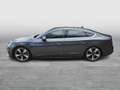 Audi A5 50 TDI quattro Sport Grau - thumbnail 3