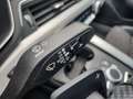 Audi A5 50 TDI quattro Sport Grau - thumbnail 14