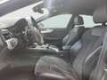 Audi A5 50 TDI quattro Sport Grau - thumbnail 9