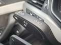 Audi A5 50 TDI quattro Sport Grau - thumbnail 12