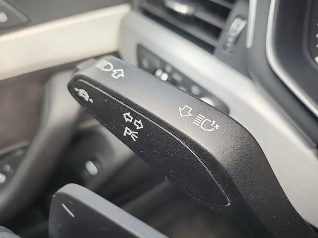 Audi A5 view 12