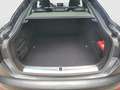 Audi A5 50 TDI quattro Sport Grau - thumbnail 31