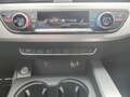 Audi A5 50 TDI quattro Sport Grau - thumbnail 18
