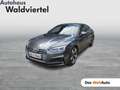 Audi A5 50 TDI quattro Sport Grau - thumbnail 1