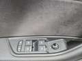 Audi A5 50 TDI quattro Sport Grau - thumbnail 17