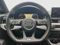 Audi A5 50 TDI quattro Sport Grau - thumbnail 11