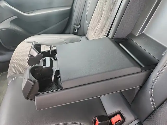Audi A5 view 29