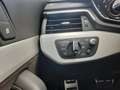 Audi A5 50 TDI quattro Sport Grau - thumbnail 16