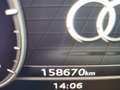 Audi A5 50 TDI quattro Sport Grau - thumbnail 10