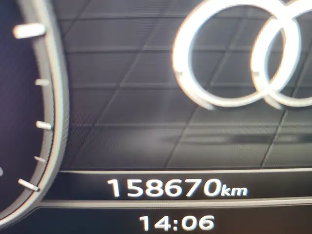 Audi A5 view 10