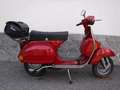 Vespa PX 200 E PX 200 E arcobaleno Rosso - thumbnail 2