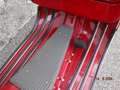 Vespa PX 200 E PX 200 E arcobaleno Rosso - thumbnail 11