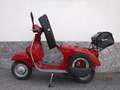 Vespa PX 200 E PX 200 E arcobaleno Rosso - thumbnail 8