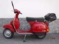 Vespa PX 200 E PX 200 E arcobaleno Rosso - thumbnail 3